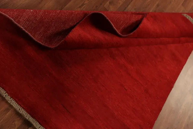 https://image-static-obj.rugsource.com/small/134870_2656170_8d093b49.jpeg