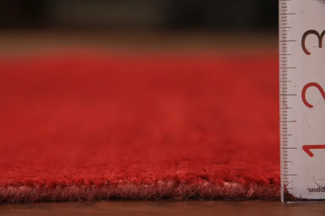 https://image-static-obj.rugsource.com/small/134870_2656172_d0e191f5.jpeg