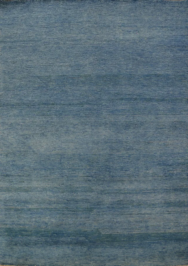 https://image-static-obj.rugsource.com/small/134871_2656144_a6971936.jpeg