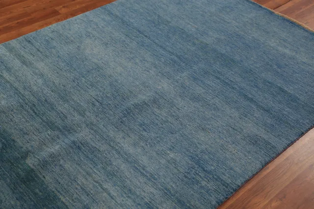 https://image-static-obj.rugsource.com/small/134871_2656179_c3921f29.jpeg