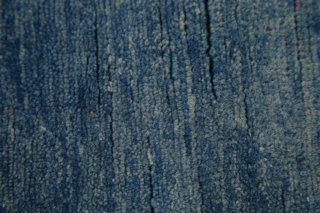 https://image-static-obj.rugsource.com/small/134871_2656182_63485374.jpeg