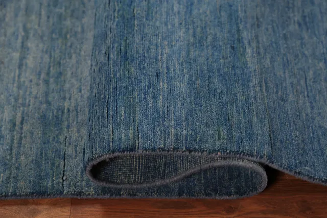 https://image-static-obj.rugsource.com/small/134871_2656183_e932a28b.jpeg
