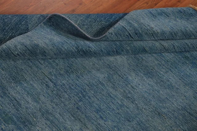 https://image-static-obj.rugsource.com/small/134871_2656186_741d80e2.jpeg