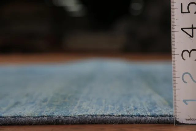 https://image-static-obj.rugsource.com/small/134871_2656189_9b92b10a.jpeg