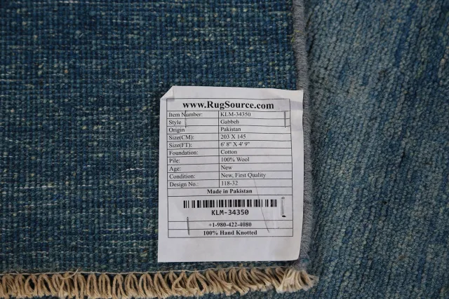 https://image-static-obj.rugsource.com/small/134871_2656191_2640fdb3.jpeg