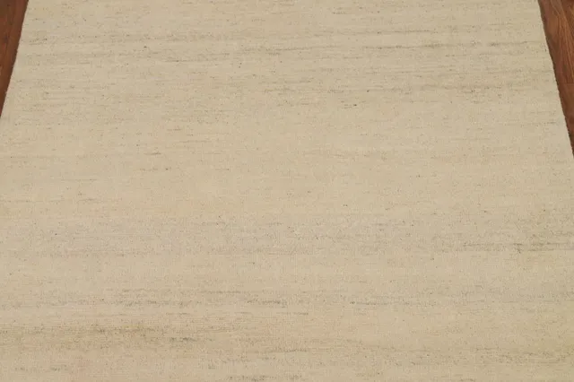 https://image-static-obj.rugsource.com/small/134872_2678983_ce915de4.jpeg