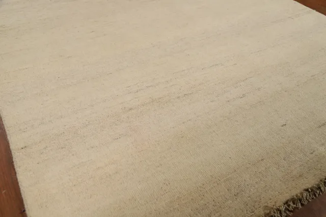 https://image-static-obj.rugsource.com/small/134872_2678985_dedac33d.jpeg