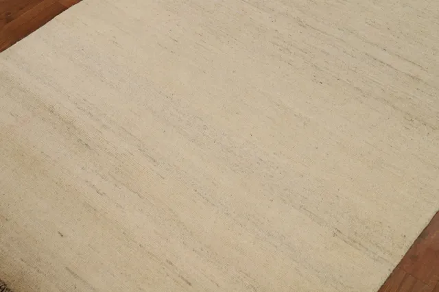 https://image-static-obj.rugsource.com/small/134872_2678986_eb0607c5.jpeg