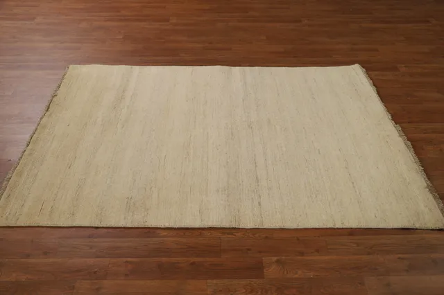 https://image-static-obj.rugsource.com/small/134872_2678991_749997cd.jpeg