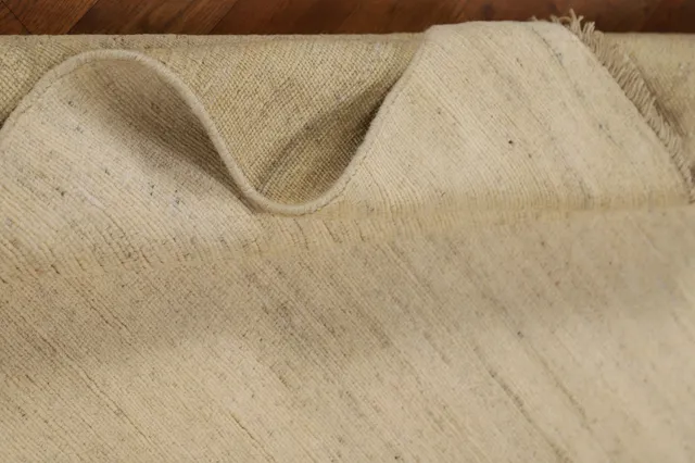 https://image-static-obj.rugsource.com/small/134872_2678994_d6982119.jpeg