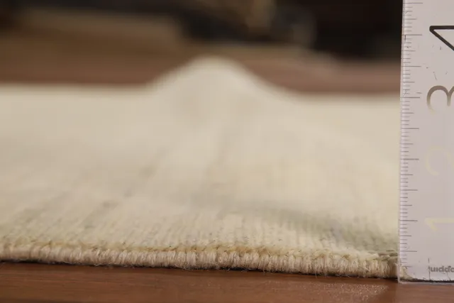 https://image-static-obj.rugsource.com/small/134872_2678996_2114c40a.jpeg