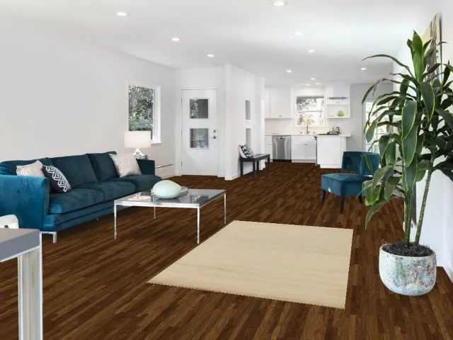 https://image-static-obj.rugsource.com/small/134872_2680204_f02fc919.jpeg