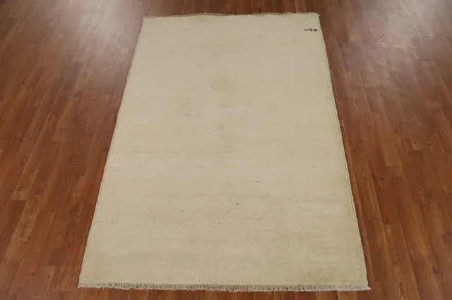 https://image-static-obj.rugsource.com/small/134873_2678999_10e8347c.jpeg