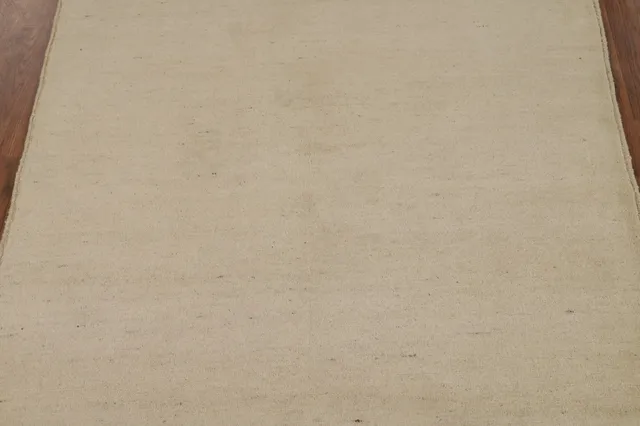 https://image-static-obj.rugsource.com/small/134873_2679000_73370552.jpeg
