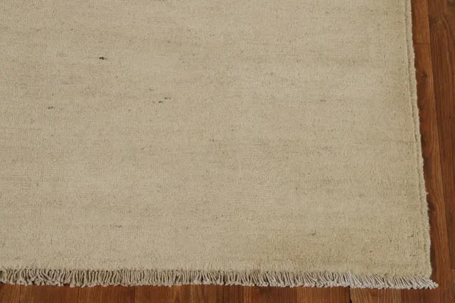 https://image-static-obj.rugsource.com/small/134873_2679001_28ea56d8.jpeg