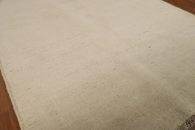 https://image-static-obj.rugsource.com/small/134873_2679002_38137084.jpeg