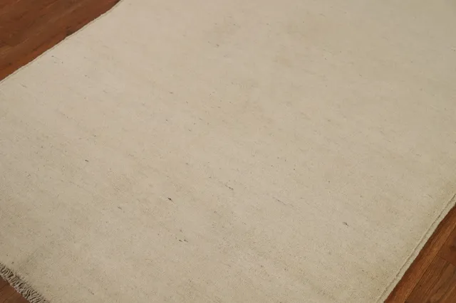 https://image-static-obj.rugsource.com/small/134873_2679003_d98f8550.jpeg
