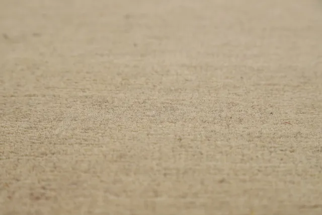 https://image-static-obj.rugsource.com/small/134873_2679006_1e04329b.jpeg