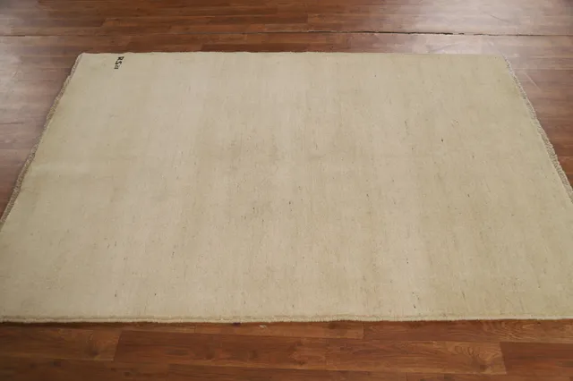 https://image-static-obj.rugsource.com/small/134873_2679008_300143d9.jpeg