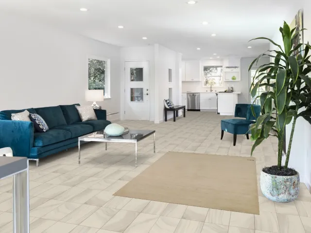 https://image-static-obj.rugsource.com/small/134873_2680203_97ede46c.jpeg