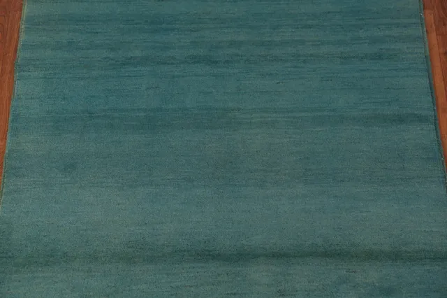 https://image-static-obj.rugsource.com/small/134874_2656193_e63e2367.jpeg