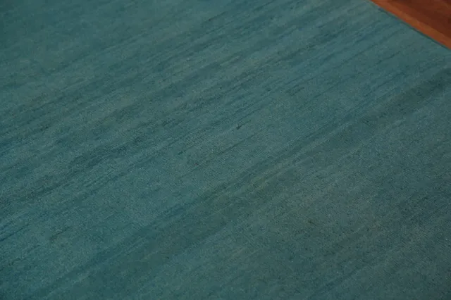 https://image-static-obj.rugsource.com/small/134874_2656195_1a4e7a51.jpeg
