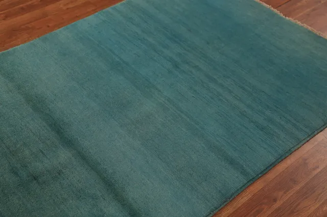 https://image-static-obj.rugsource.com/small/134874_2656196_2de42244.jpeg