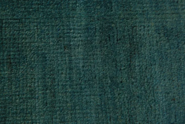 https://image-static-obj.rugsource.com/small/134874_2656199_d34691bd.jpeg