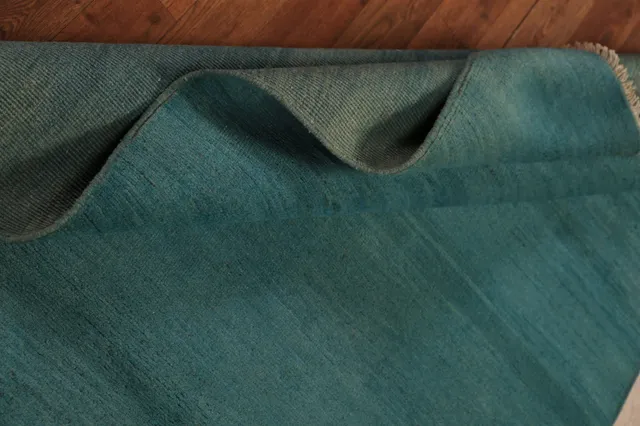 https://image-static-obj.rugsource.com/small/134874_2656204_8a452993.jpeg