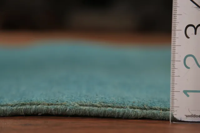 https://image-static-obj.rugsource.com/small/134874_2656206_173a056a.jpeg