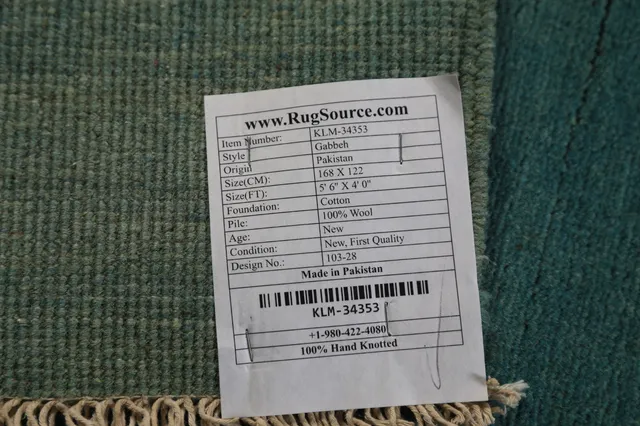 https://image-static-obj.rugsource.com/small/134874_2656208_dea3379d.jpeg