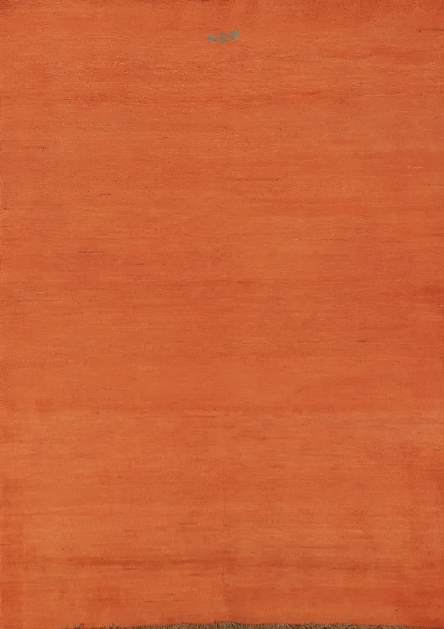 https://image-static-obj.rugsource.com/small/134875_2656148_7b1890c9.jpeg