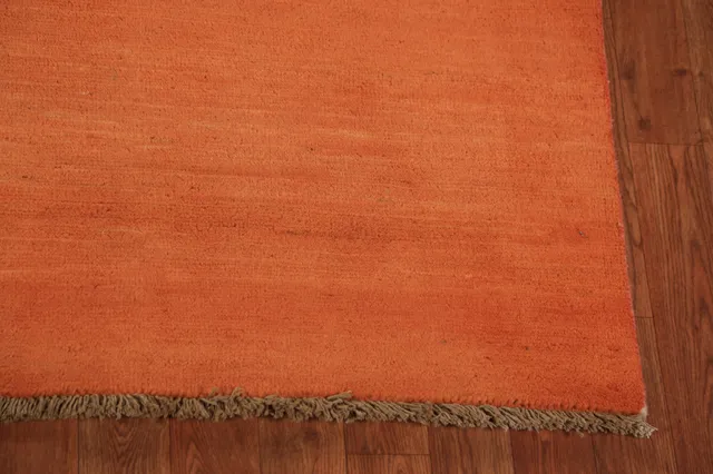 https://image-static-obj.rugsource.com/small/134875_2656211_e8e955dc.jpeg