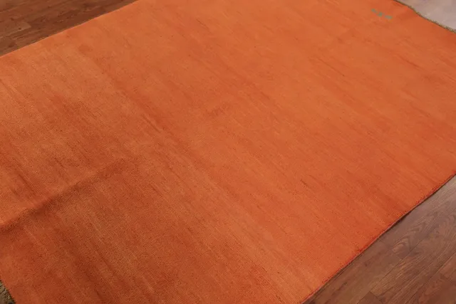 https://image-static-obj.rugsource.com/small/134875_2656213_84d480d0.jpeg