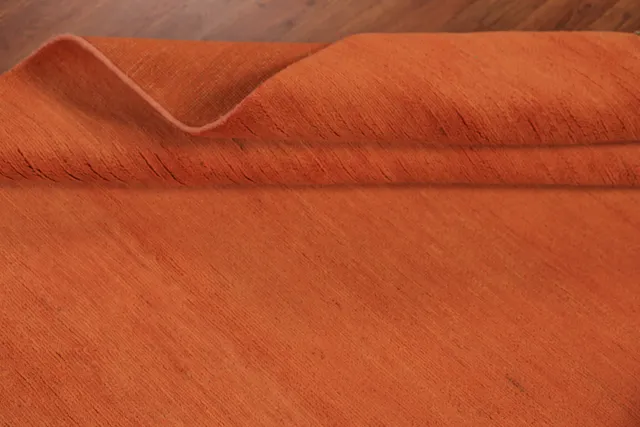https://image-static-obj.rugsource.com/small/134875_2656220_d2292e50.jpeg