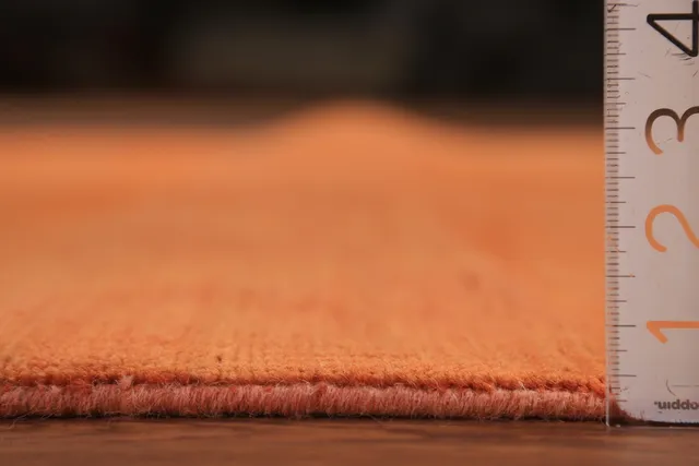 https://image-static-obj.rugsource.com/small/134875_2656223_890cc330.jpeg