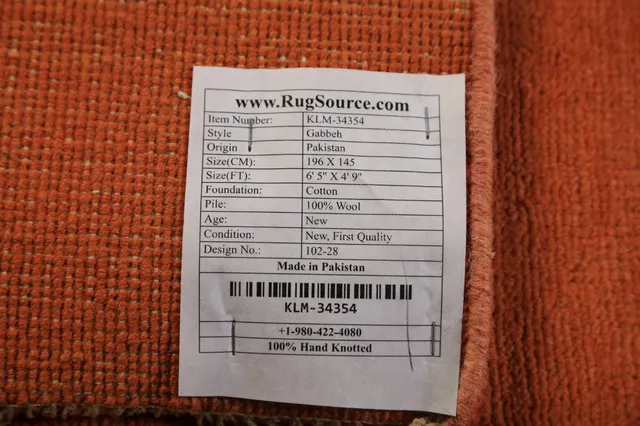 https://image-static-obj.rugsource.com/small/134875_2656225_d9d3a7a1.jpeg