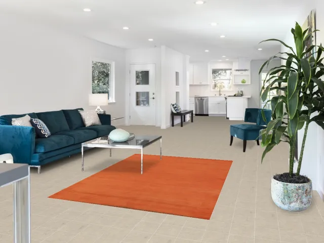 https://image-static-obj.rugsource.com/small/134875_2656824_26128564.jpeg