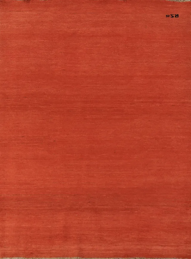 https://image-static-obj.rugsource.com/small/134876_2656149_f6ceed7d.jpeg