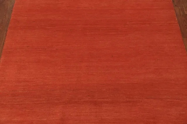 https://image-static-obj.rugsource.com/small/134876_2656227_96f484b4.jpeg