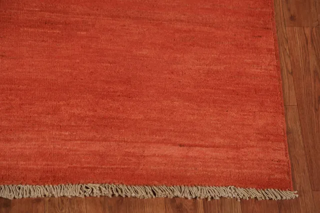 https://image-static-obj.rugsource.com/small/134876_2656228_50feeb6d.jpeg