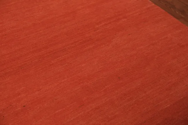 https://image-static-obj.rugsource.com/small/134876_2656229_4b357286.jpeg