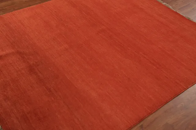 https://image-static-obj.rugsource.com/small/134876_2656230_1cc0a053.jpeg