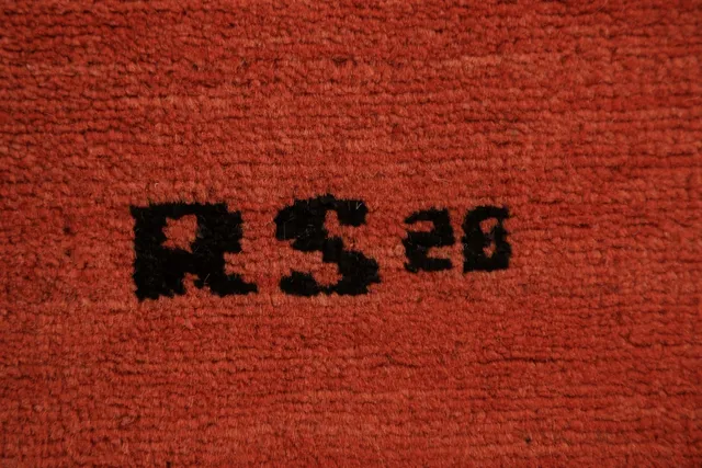 https://image-static-obj.rugsource.com/small/134876_2656233_b3663331.jpeg
