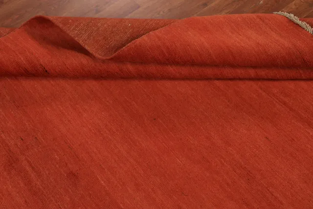 https://image-static-obj.rugsource.com/small/134876_2656237_98e1380d.jpeg
