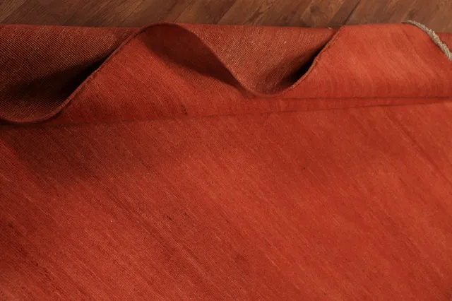 https://image-static-obj.rugsource.com/small/134876_2656238_286f6b20.jpeg