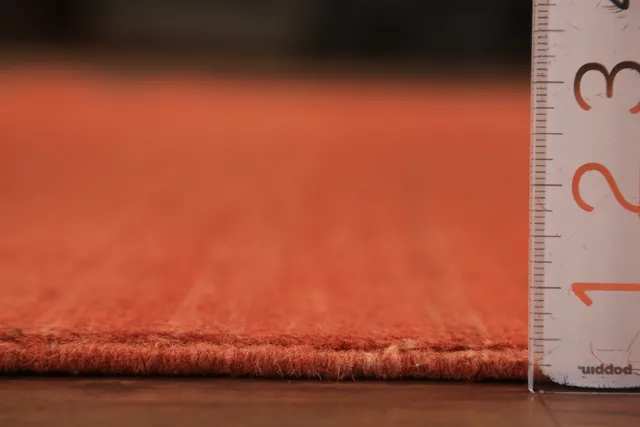 https://image-static-obj.rugsource.com/small/134876_2656240_7f50df47.jpeg