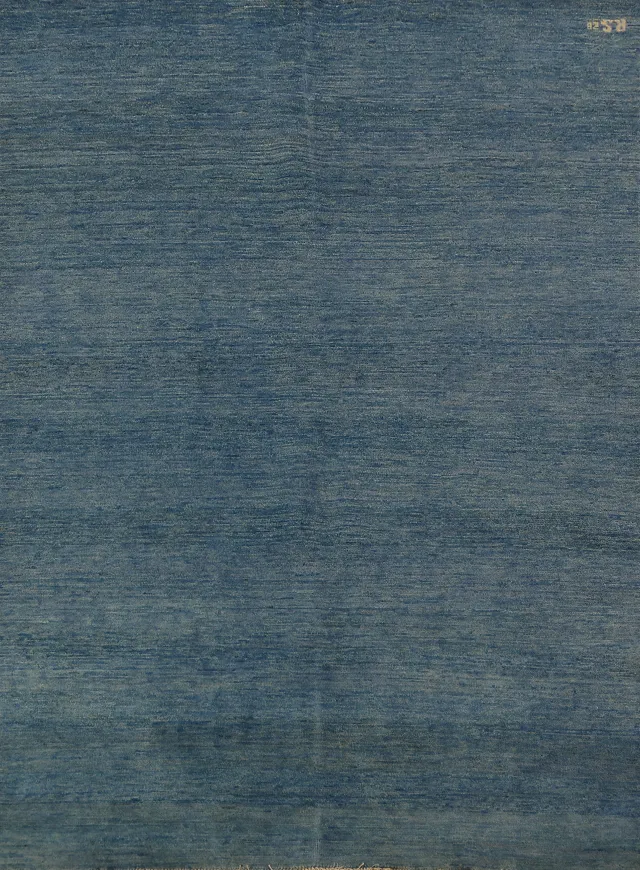 https://image-static-obj.rugsource.com/small/134877_2656142_b020d1a0.jpeg