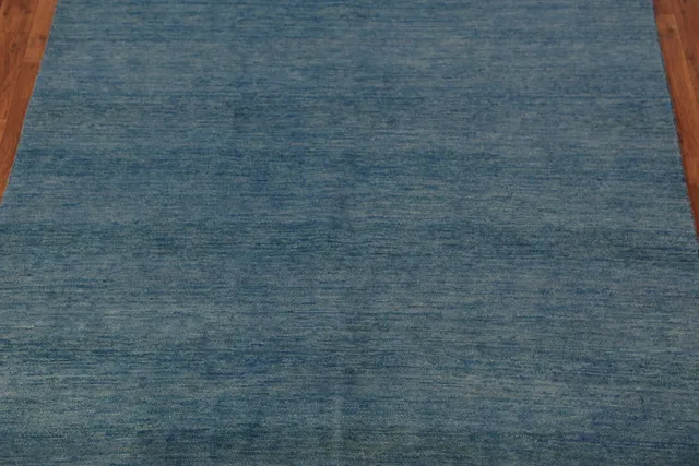 https://image-static-obj.rugsource.com/small/134877_2656244_47dd0575.jpeg