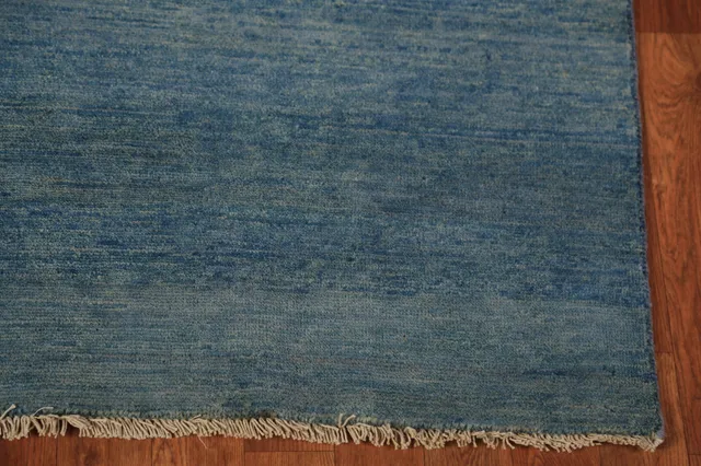 https://image-static-obj.rugsource.com/small/134877_2656245_2d2596dc.jpeg